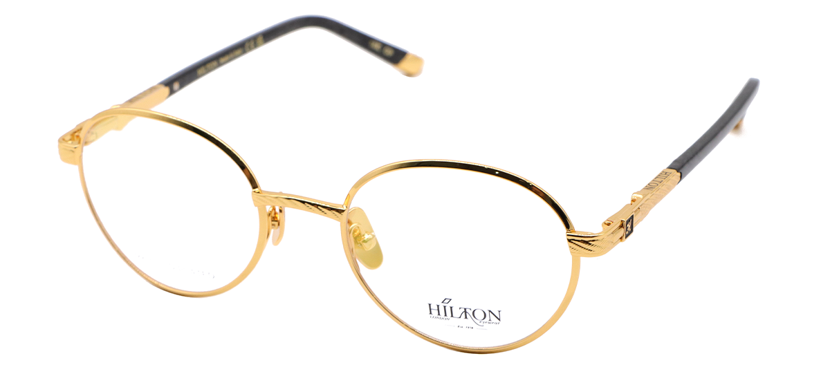 HILTON EXCLUSIVE 166 C2